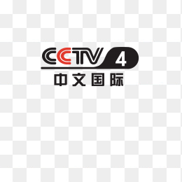 CCTV標志